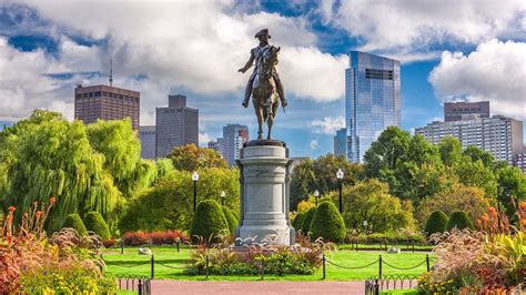 massachusetts tourist attractions.